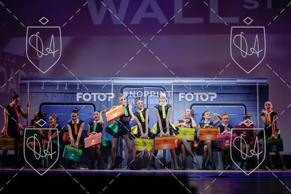 Buy your photos of the eventBelieve New York 2018 on Fotop