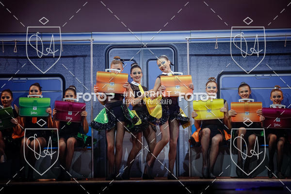 Buy your photos of the eventBelieve New York 2018 on Fotop