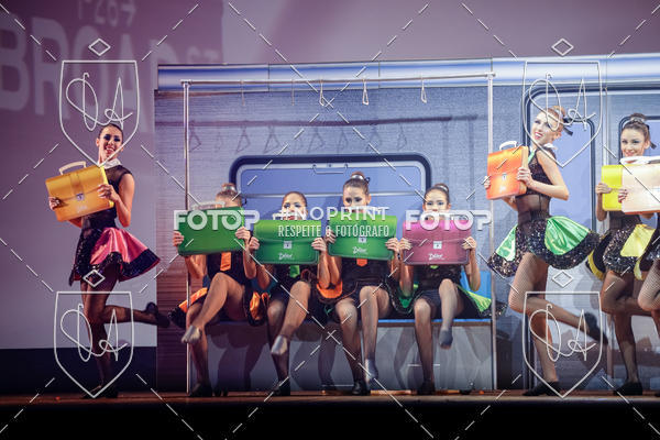 Buy your photos of the eventBelieve New York 2018 on Fotop