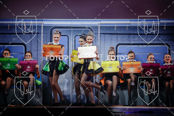 Buy your photos of the eventBelieve New York 2018 on Fotop