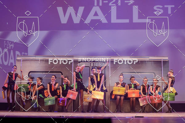 Buy your photos of the eventBelieve New York 2018 on Fotop