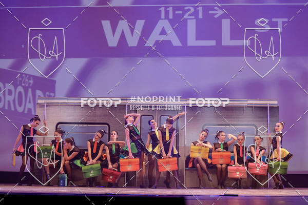 Buy your photos of the eventBelieve New York 2018 on Fotop