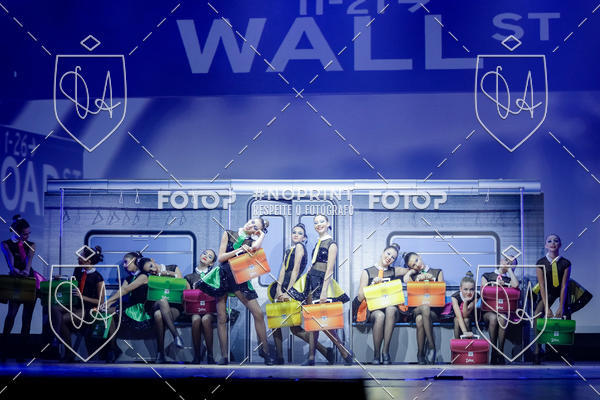 Buy your photos of the eventBelieve New York 2018 on Fotop