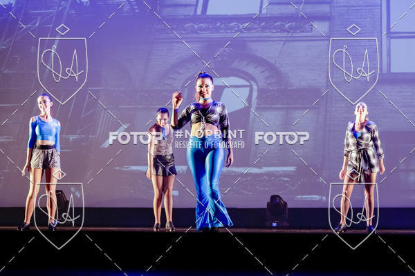 Buy your photos of the eventBelieve New York 2018 on Fotop