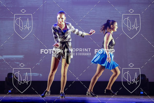 Buy your photos of the eventBelieve New York 2018 on Fotop