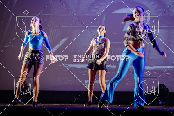 Buy your photos of the eventBelieve New York 2018 on Fotop