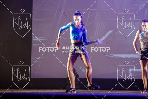 Buy your photos of the eventBelieve New York 2018 on Fotop