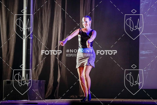 Buy your photos of the eventBelieve New York 2018 on Fotop