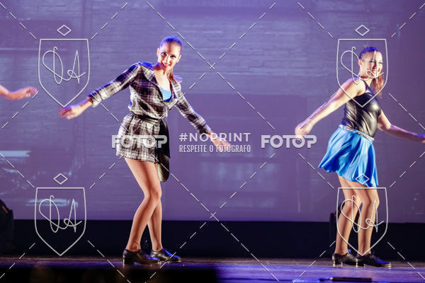 Buy your photos of the eventBelieve New York 2018 on Fotop