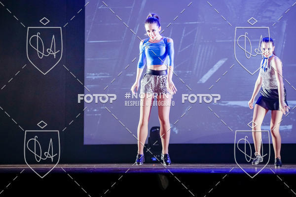 Buy your photos of the eventBelieve New York 2018 on Fotop