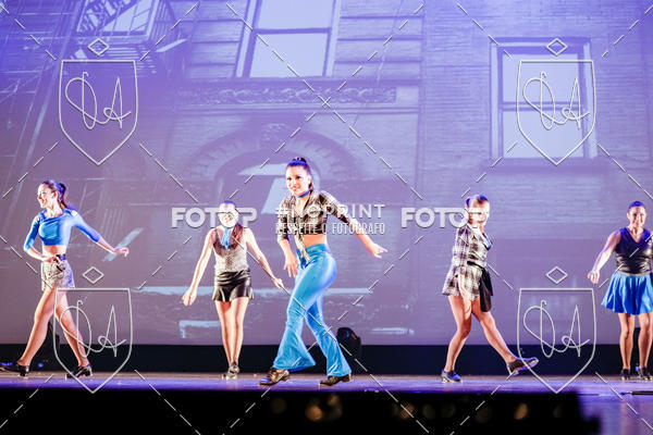 Buy your photos of the eventBelieve New York 2018 on Fotop