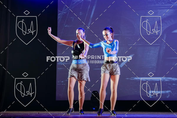 Buy your photos of the eventBelieve New York 2018 on Fotop