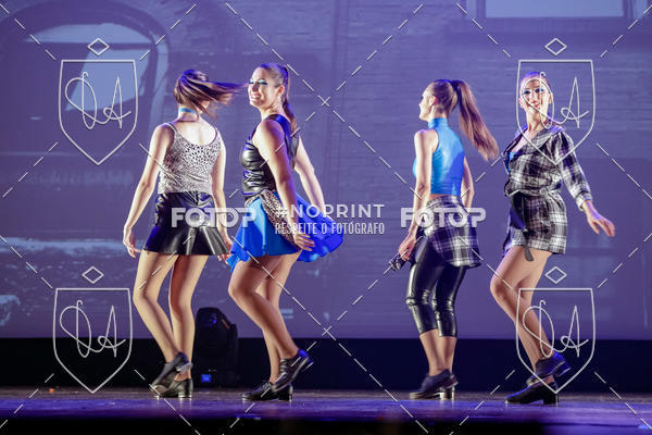 Buy your photos of the eventBelieve New York 2018 on Fotop