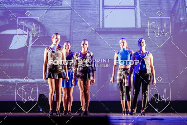 Buy your photos of the eventBelieve New York 2018 on Fotop