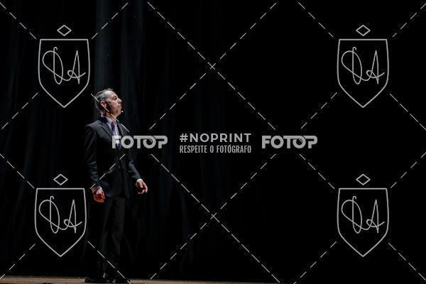 Buy your photos of the eventBelieve New York 2018 on Fotop