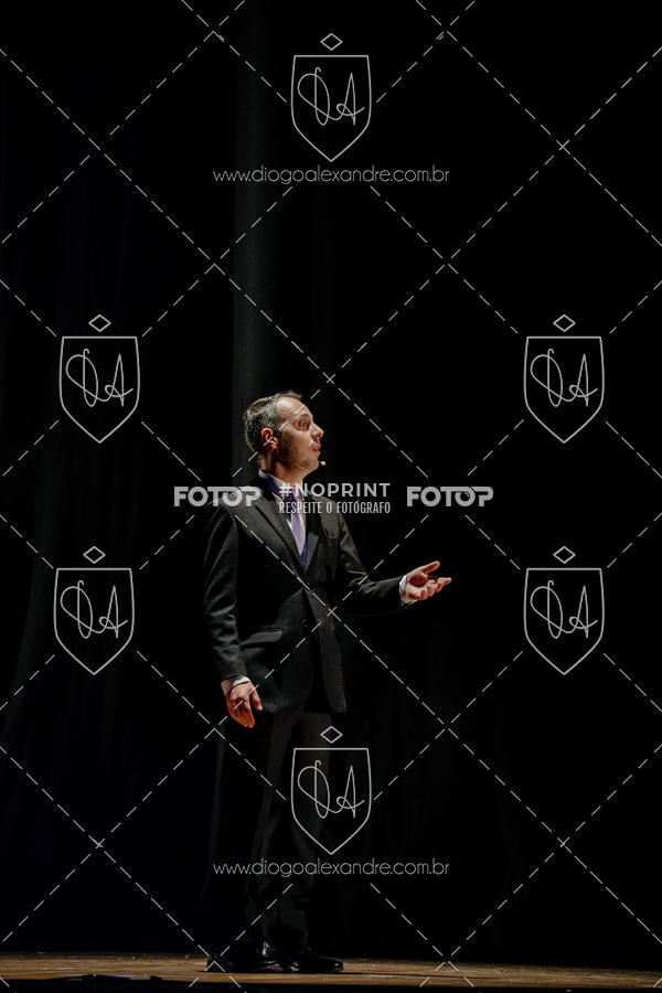 Buy your photos of the eventBelieve New York 2018 on Fotop