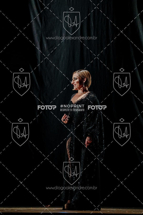 Buy your photos of the eventBelieve New York 2018 on Fotop