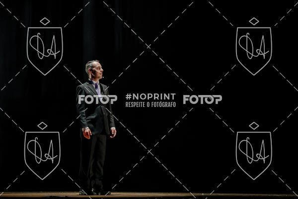 Buy your photos of the eventBelieve New York 2018 on Fotop