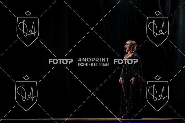 Buy your photos of the eventBelieve New York 2018 on Fotop