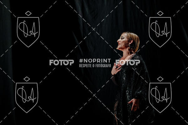 Buy your photos of the eventBelieve New York 2018 on Fotop