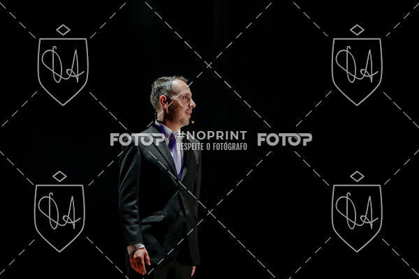 Buy your photos of the eventBelieve New York 2018 on Fotop