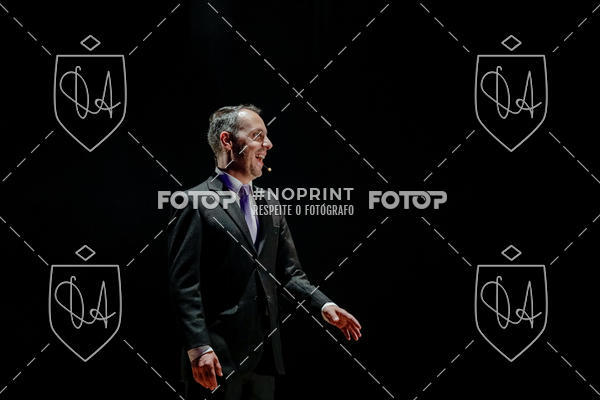 Buy your photos of the eventBelieve New York 2018 on Fotop