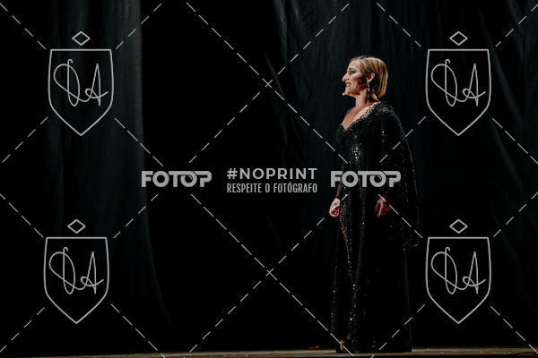 Buy your photos of the eventBelieve New York 2018 on Fotop