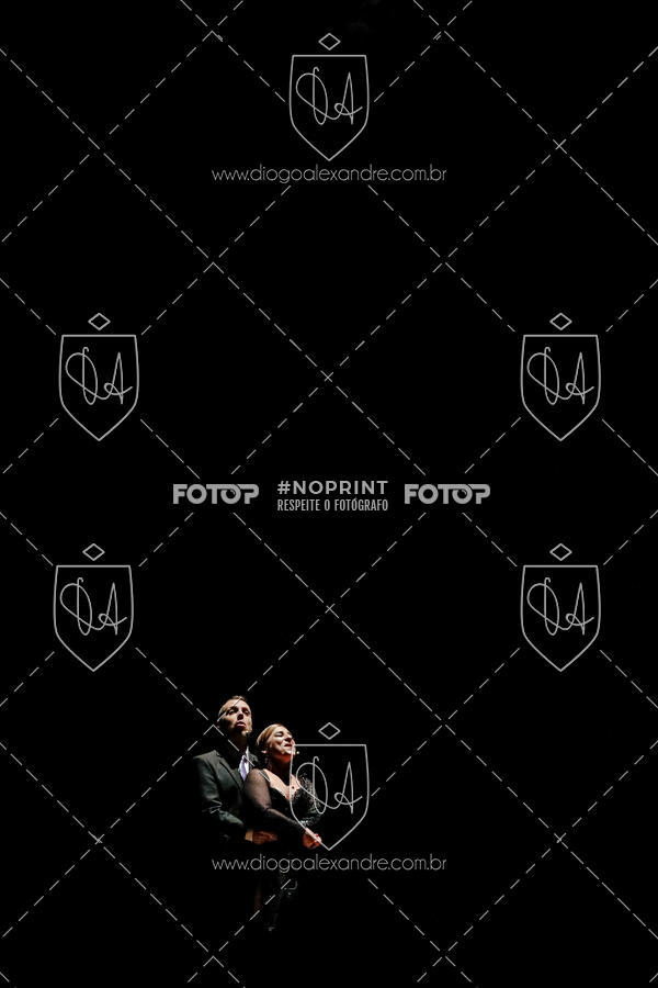 Buy your photos of the eventBelieve New York 2018 on Fotop