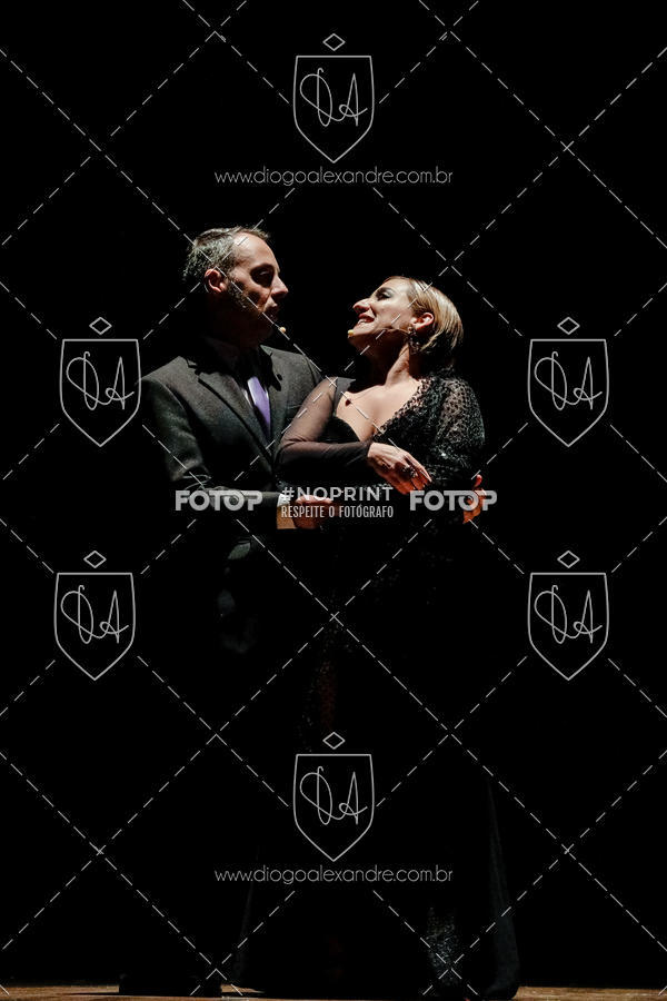 Buy your photos of the eventBelieve New York 2018 on Fotop