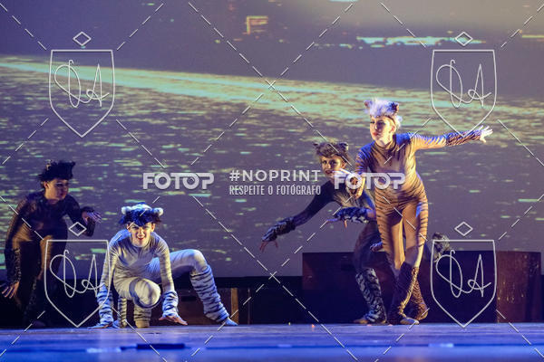 Buy your photos of the eventBelieve New York 2018 on Fotop