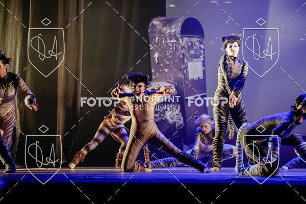 Buy your photos of the eventBelieve New York 2018 on Fotop