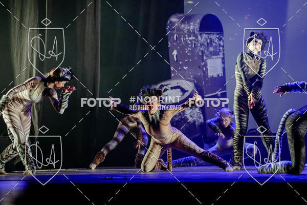 Buy your photos of the eventBelieve New York 2018 on Fotop