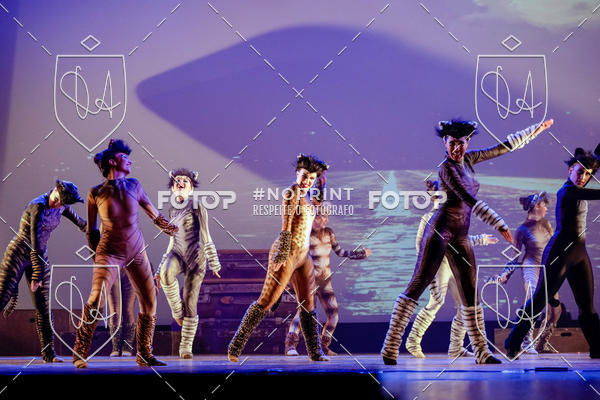 Buy your photos of the eventBelieve New York 2018 on Fotop