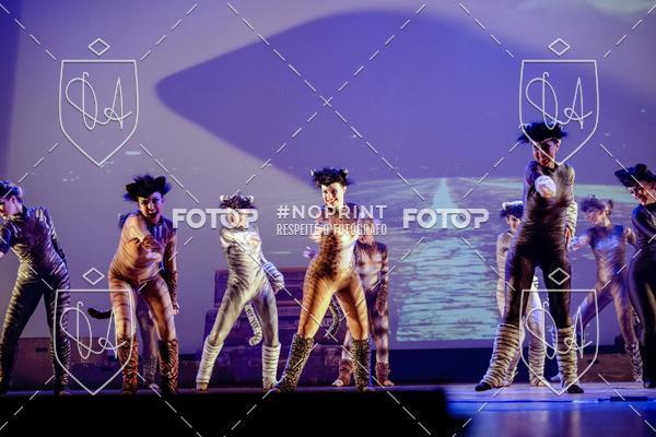 Buy your photos of the eventBelieve New York 2018 on Fotop