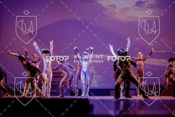 Buy your photos of the eventBelieve New York 2018 on Fotop