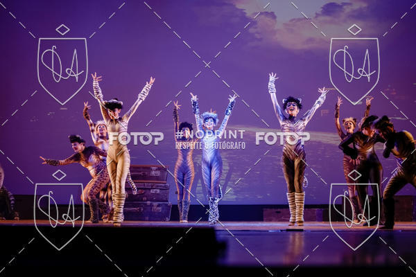 Buy your photos of the eventBelieve New York 2018 on Fotop