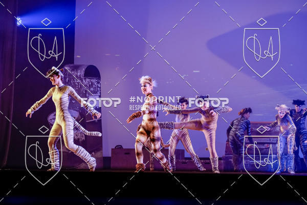 Buy your photos of the eventBelieve New York 2018 on Fotop