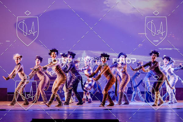 Buy your photos of the eventBelieve New York 2018 on Fotop