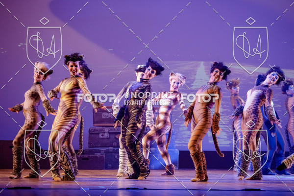 Buy your photos of the eventBelieve New York 2018 on Fotop