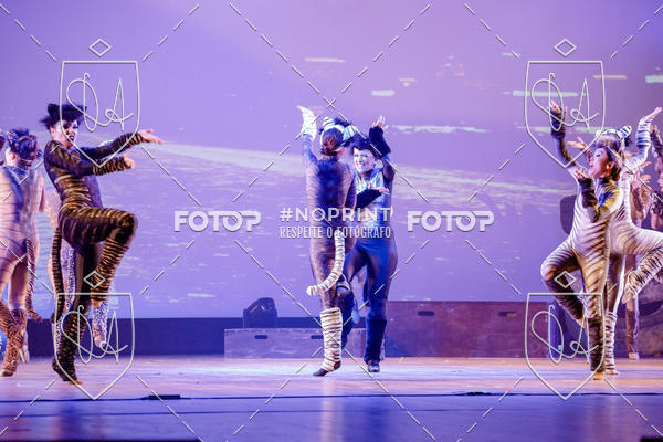 Buy your photos of the eventBelieve New York 2018 on Fotop