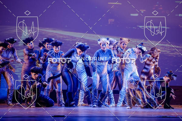 Buy your photos of the eventBelieve New York 2018 on Fotop