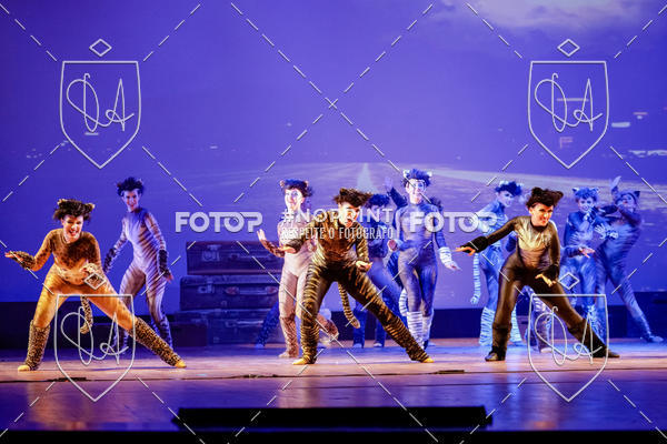 Buy your photos of the eventBelieve New York 2018 on Fotop