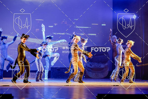 Buy your photos of the eventBelieve New York 2018 on Fotop