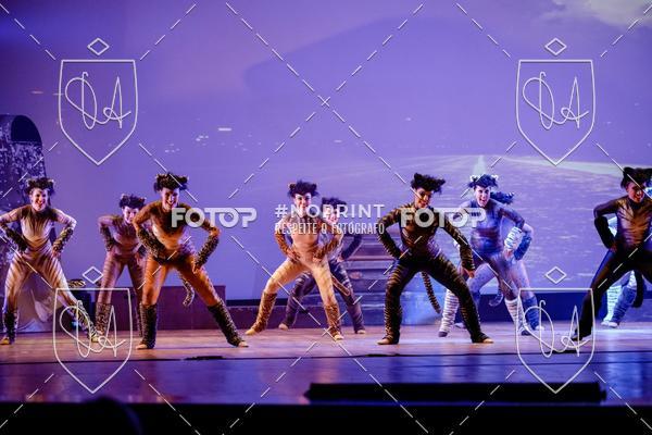 Buy your photos of the eventBelieve New York 2018 on Fotop