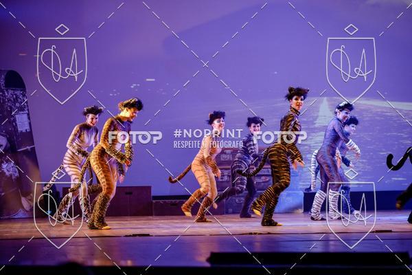 Buy your photos of the eventBelieve New York 2018 on Fotop