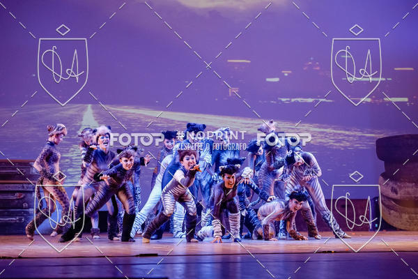 Buy your photos of the eventBelieve New York 2018 on Fotop