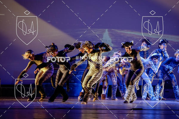 Buy your photos of the eventBelieve New York 2018 on Fotop