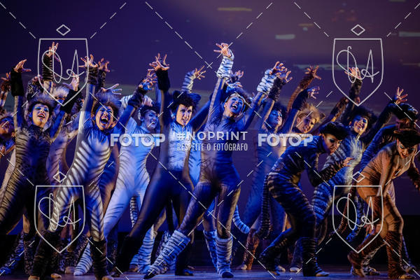 Buy your photos of the eventBelieve New York 2018 on Fotop