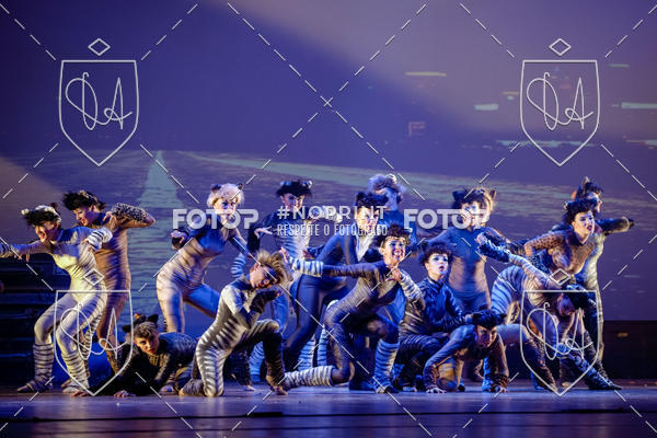 Buy your photos of the eventBelieve New York 2018 on Fotop