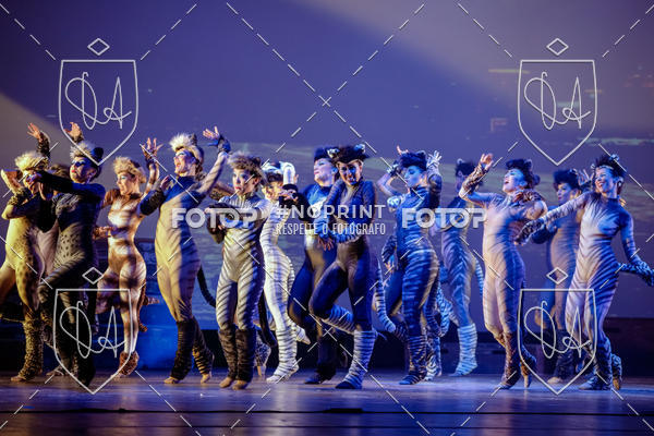 Buy your photos of the eventBelieve New York 2018 on Fotop